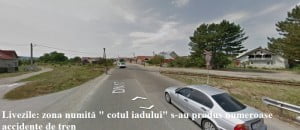 s5 cotu iadului livezile - Copy