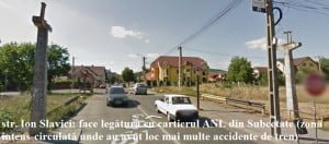 slavici bistrit a - Copy