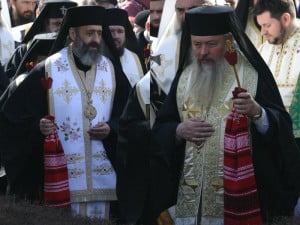 ps-irineu-pop-bistriteanul-si-andrei-andreicut