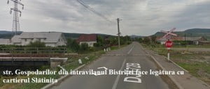 s2-gospodarilor-Copy