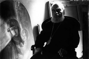 12964992835095940346