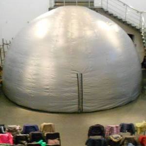 10952450_387887931391409_379842546726529894_n