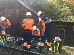 14199285_1182277871828521_8103864779880064317_n