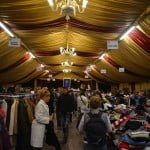 14440745_1847003395532315_7565096669070770779_n