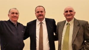 15936349_1187844331311086_3045209031528477037_o