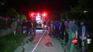 21314434_2043041189251406_7178334123410153593_n