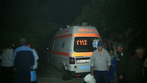 21314681_2043041212584737_6941599145721204297_n