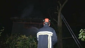 21314721_2043041145918077_8973893113377286147_n