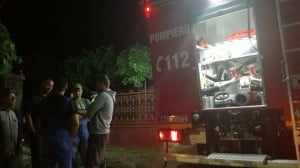 21317820_2043041325918059_576622545911554746_n