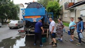 21362996_696984853825959_1062811672_n