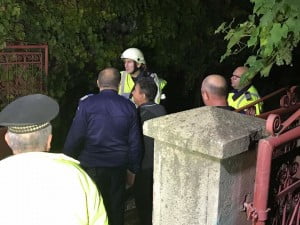 21369133_2043041275918064_5566403228085722221_n