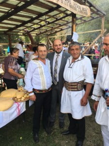 21557757_1827909870557196_733382021502361254_n