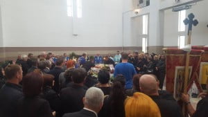 21558973_495923680768631_2790023863388428042_n