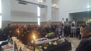 21559046_495923970768602_5398613348996182051_n