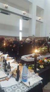 21559119_495923574101975_8215520687591133087_n