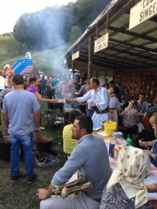 21616098_1827909873890529_1978192319971151264_n