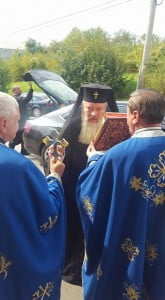 21616289_495923560768643_1175395426245763405_n