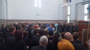 21616528_495923654101967_336960250215686793_n