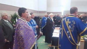 21617470_495923620768637_8359517484675673026_n