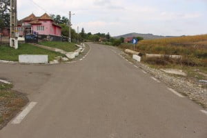 21686421_1517785441608331_8425640022646331800_n