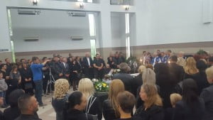 21687430_495923787435287_2954280857810294583_n