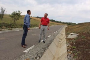 21687529_1517785301608345_7945557331470443907_n