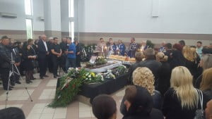 21687904_495923880768611_4252910975938460895_n