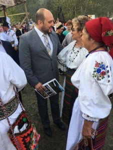 21743100_1827909940557189_5344344131639391573_n