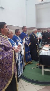 21751692_495923700768629_156067606105103450_n