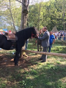 21751887_1827909983890518_1036738378416255256_n