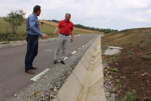 21752275_1517785304941678_7061596040065602865_n