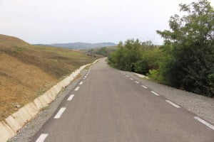 21761623_1517785368275005_3452769814293018487_n