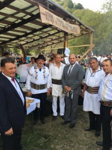 21761693_1827909867223863_2874666719562182925_n