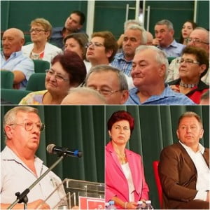 ccretzu