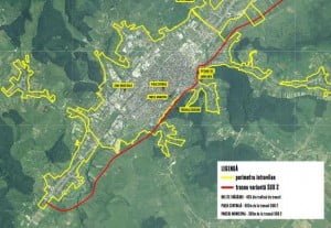harta-traseul-centurii-bistrita-579x400