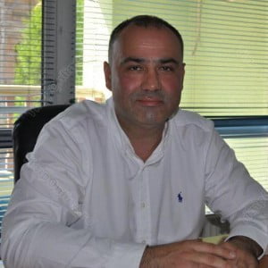 niculae viceprimar