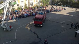 22050073_2054193004802891_17574873132879567_n