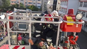 22050270_2054192891469569_1425257900407789470_n