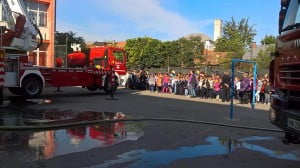 22050378_2054192991469559_4278724539938149386_n