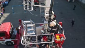 22089265_2054192911469567_5530081099584300128_n