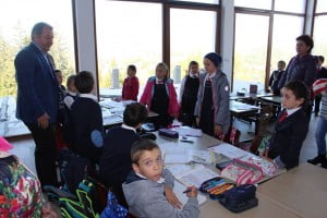 22089511_1528831537170388_5116354565637315072_n