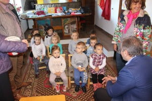 22140896_1528831400503735_8282590078702341004_n