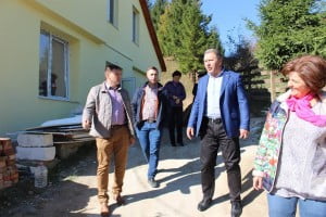 22154176_1528831913837017_5489298429841186926_n