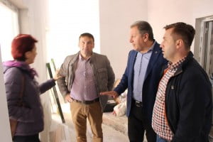 22154267_1528831790503696_1520017544309363445_n