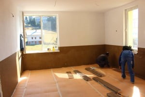 22154366_1528831660503709_3103356120117201866_n