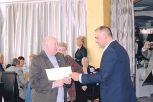 22156696_1733771140262201_1633008347_n