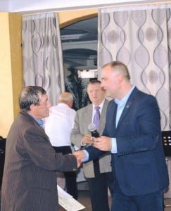 22156745_1733771130262202_1453422712_n