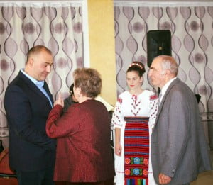 22157027_1733771083595540_183609048_n