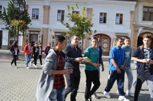 22179715_1472842529438393_494625140631383817_o