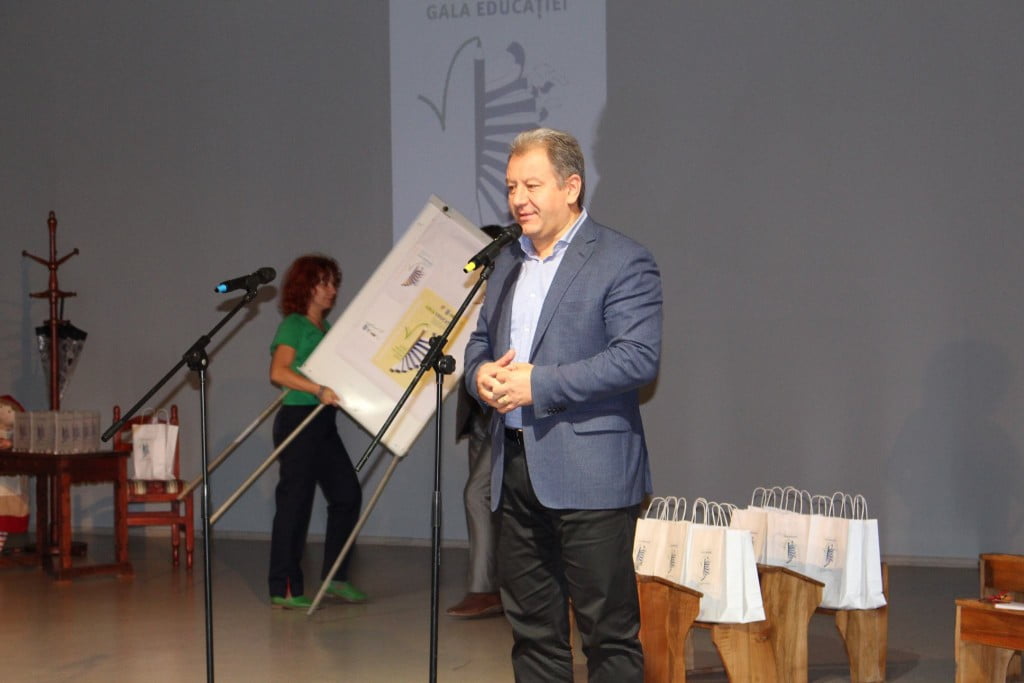 22181330_1530595163660692_3326667111838333397_o